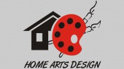 Home Art's Design