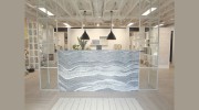Tile Designs By Fina