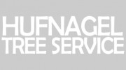 Hufnagel Tree Service