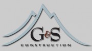 G & S Construction