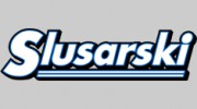 Slusarski Excavating & Paving