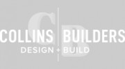 Collins Builders