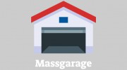 Massgarage