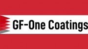 G-F One Coatings
