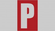 Pierce Pest Control