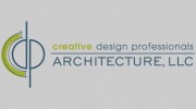 CDP Architecture