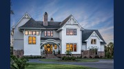 Spivey Architects