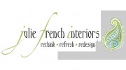 Julie French Interiors
