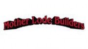 Mother Lode Builders