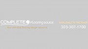 Complete Flooring Source
