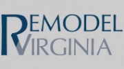 Remodel Virginia