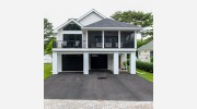 Archology Architecture & Design Services