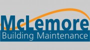 McLemore Building Maintenance