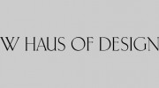 W Haus Of Design