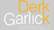 Derk Garlick Architect