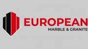 European Marble Granite