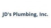 JD's Plumbing