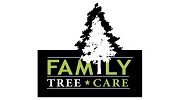 Family Tree Care