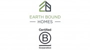 Earth Bound Construction