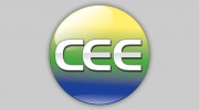 Clean Energy Experts