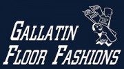 Gallatin Floor Fashions