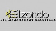 Elizondo Air Management Solutions