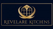 Revelare Kitchens