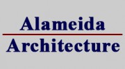 Alamedia Architecture