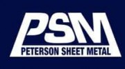 Peterson Sheet Metal