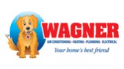Wagner Mechanical