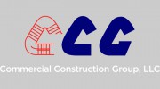 Commercial Construction Group
