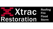 Xtrac