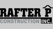 Rafter P Construction