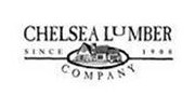 Chelsea Lumber