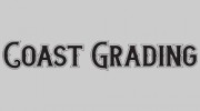 Coast Grading OC