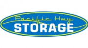 Pacific Highway Storage