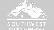 Southwest Gutter 4C