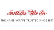 Laitala Tile