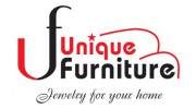Unique Furniture