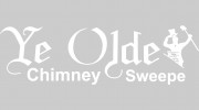 Ye Olde Chimney Sweepe