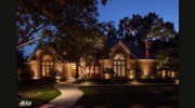 McKay Landscape Lighting