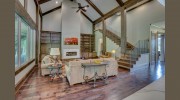 G M R Construction Services