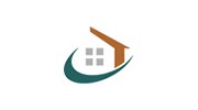 Bielefield Construction