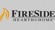 FireSide Hearth & Home