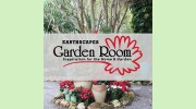 Garden Room Earthscape