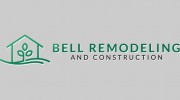 Bell Remodeling & Construction