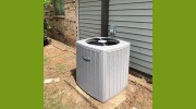 Mesquite Heating & Air Conditioning