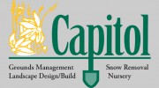 Capitol City Contractors