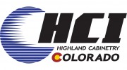 Highland Cabinetry