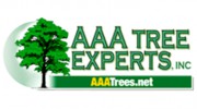 AAA Trees Experts